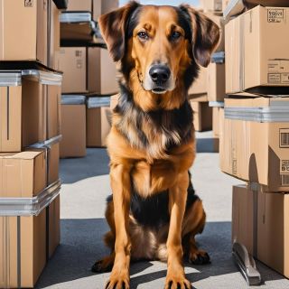 ⭐ N O V I N K A ⭐ Máme pro Vás skvělou zprávu! 🎉 Nově nabízíme dopravu i prostřednictvím Balíkovny a PPL ! 🚚 Snadná a...